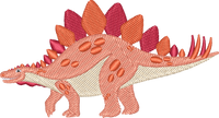 DINOSAUR16