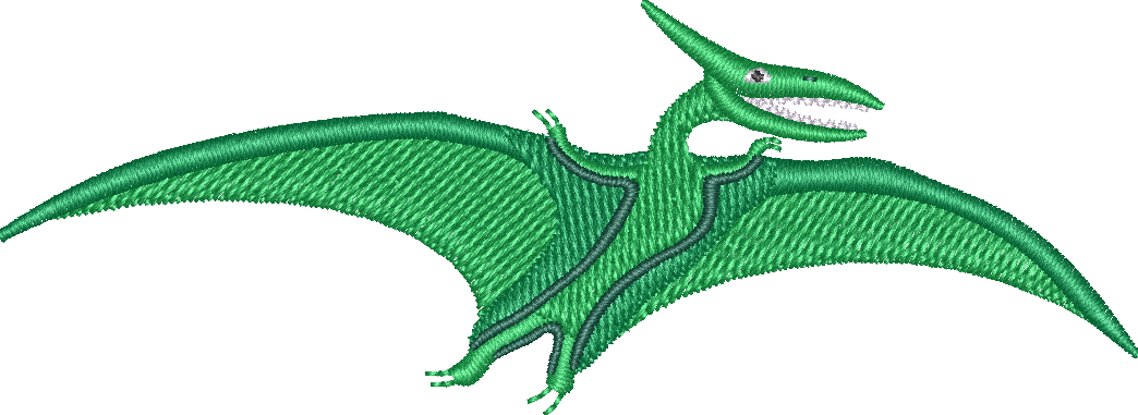 Dinosaur17