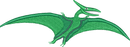 DINOSAUR17