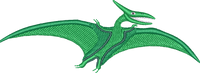 DINOSAUR17