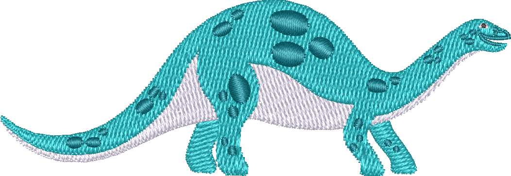 Dinosaur18