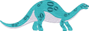 DINOSAUR18
