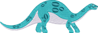 DINOSAUR18