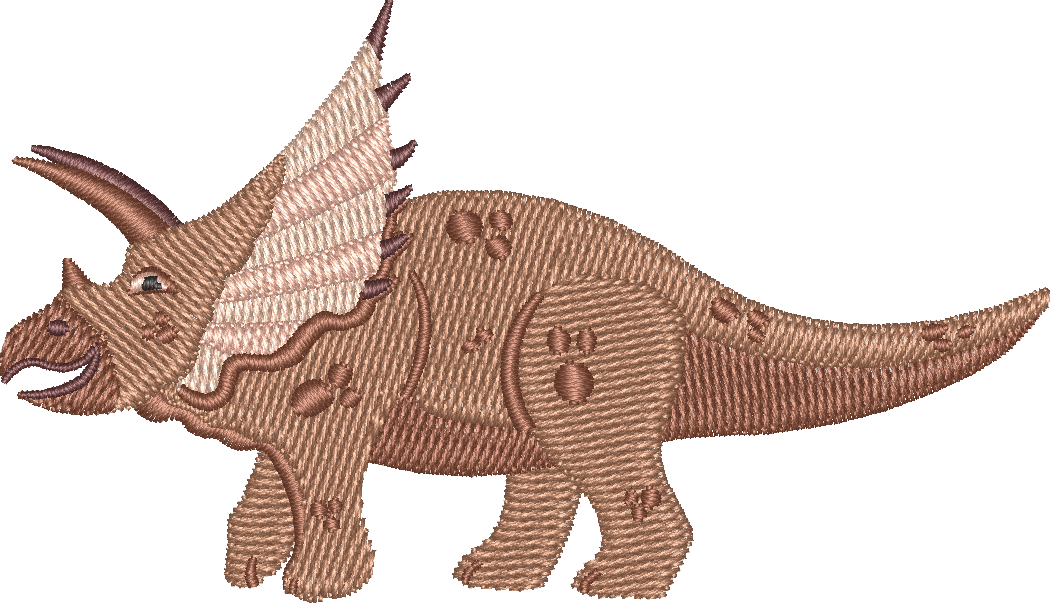 Dinosaur19