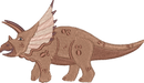 DINOSAUR19