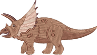 DINOSAUR19