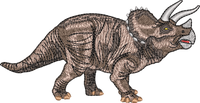 DINOSAUR2