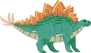 DINOSAUR20
