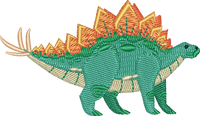 DINOSAUR20