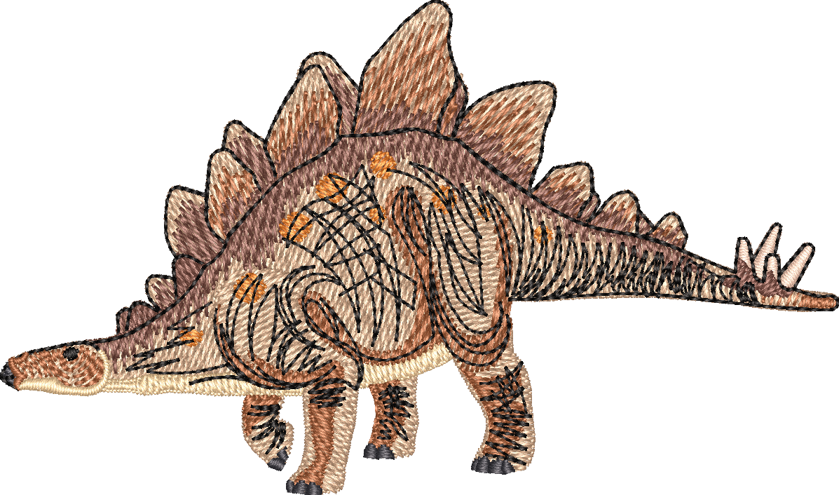 Dinosaur3