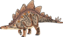 DINOSAUR3