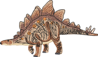 DINOSAUR3