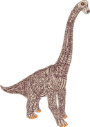 DINOSAUR4