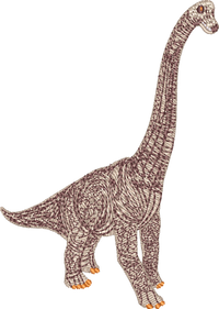 DINOSAUR4