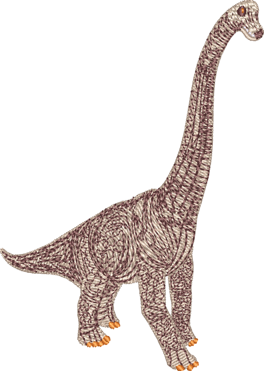 Dinosaur4