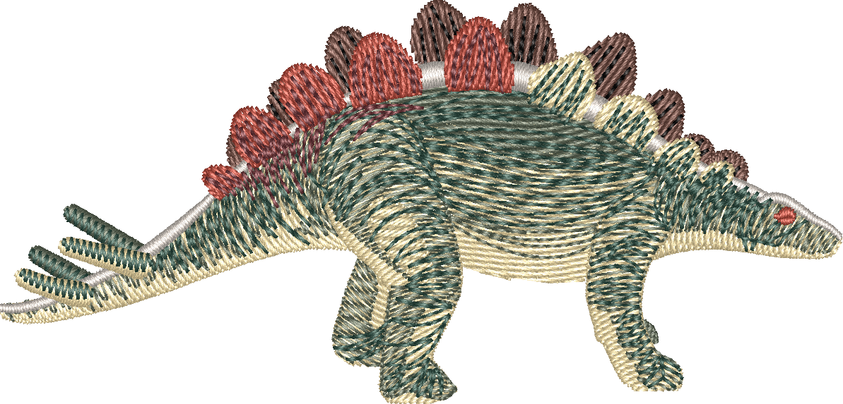 Dinosaur5