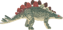 DINOSAUR5