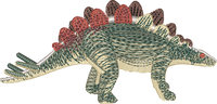 DINOSAUR5