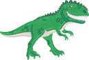 DINOSAUR6