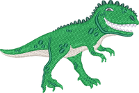 DINOSAUR6