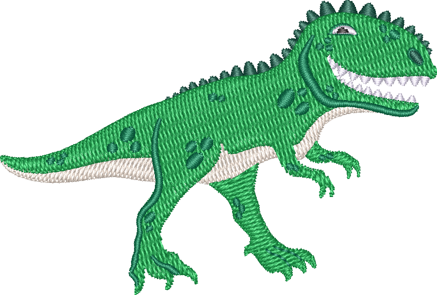 Dinosaur6