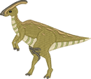 DINOSAUR7