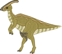 DINOSAUR7