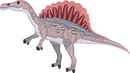DINOSAUR8