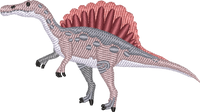 DINOSAUR8