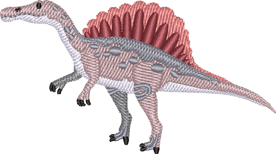 Dinosaur8