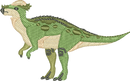 DINOSAUR9