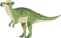 DINOSAUR9