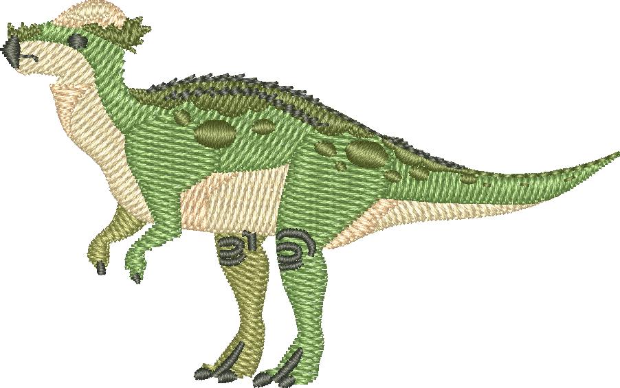 Dinosaur9