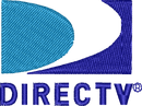 DIRECT TV
