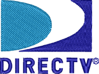 DIRECT TV