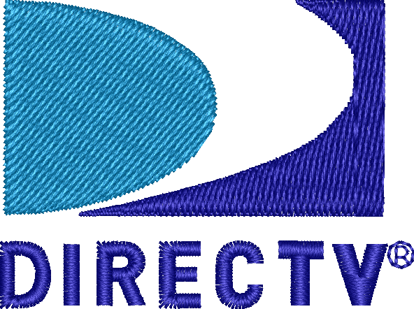 DIRECT TV