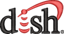 DISH