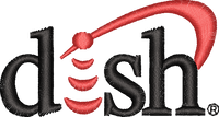 DISH