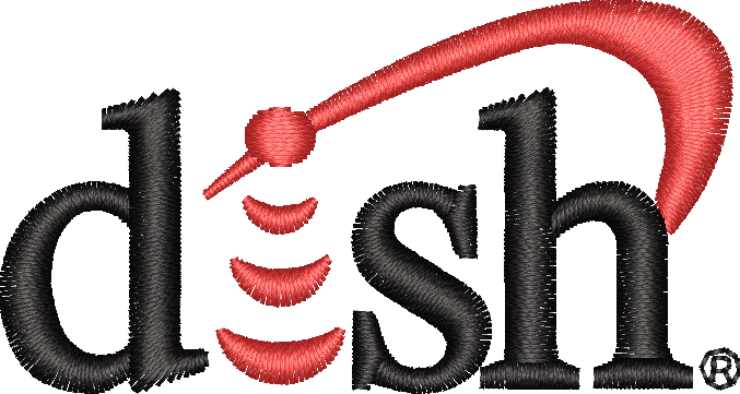 DISH
