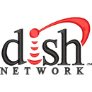 dishnet2