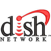 dishnet2