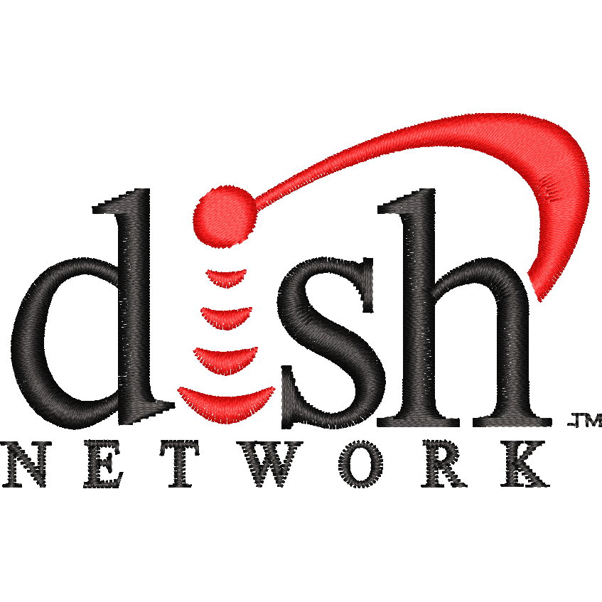 dishnet2
