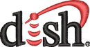 dishnet