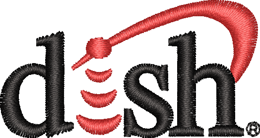 dishnet
