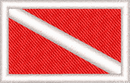 DIVEFLAG