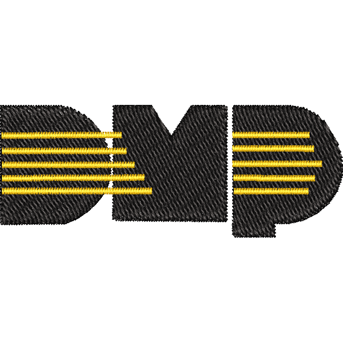 DMP