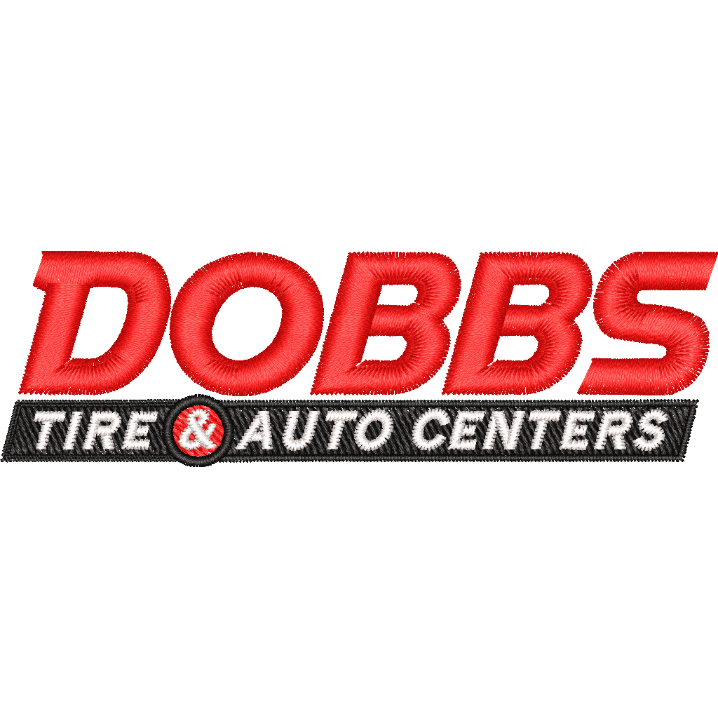 DOBBS