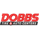 dobbs