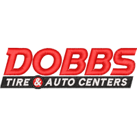dobbs