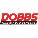 dobbslg